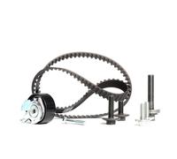 DAYCO KTB461 Kit de distribution