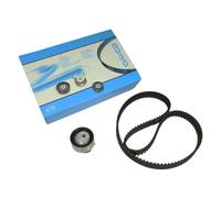 Kit de distribution DAYCO KTB466