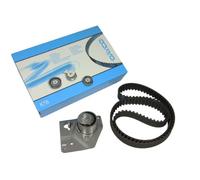 DAYCO KTB467 Kit Distribution