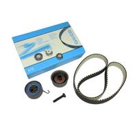 DAYCO KTB468 Kit Distribution