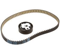 Dayco Kit de distribution KTB470