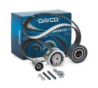DAYCO KTB486 Kit de distribution