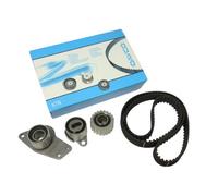 DAYCO KTB488 Kit Distribution