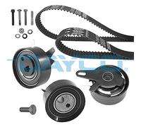DAYCO KTB489 Kit de courroie crantée pour VW