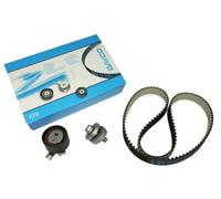 Dayco Kit de distribution KTB532