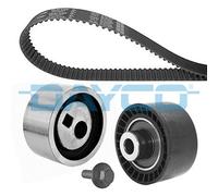 DAYCO KTB534 Kit de courroie crantée pour CITROËN,FIAT,LANCIA,PEUGEOT