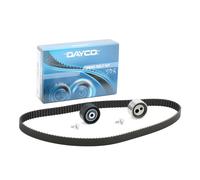 DAYCO KTB534 Kit de distribution