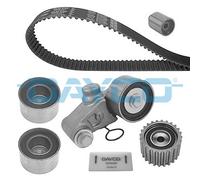 DAYCO KTB551 Kit de courroie crantée pour SUBARU