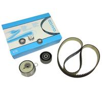 Dayco Kit de distribution KTB562