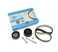 Dayco Kit de distribution KTB571