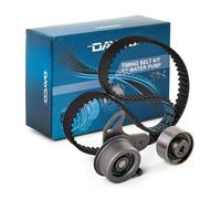 DAYCO KTB600 Kit de distribution