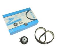 Dayco KTB688 Distribution Kit