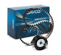 DAYCO KTB688 Kit de distribution