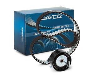 DAYCO KTB688 Kit de distribution