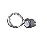 Dayco Kit de distribution KTB702