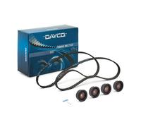 DAYCO KTB716 Kit de distribution
