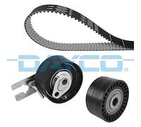 DAYCO KTB733 Kit de distribution