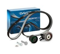 DAYCO KTB761 Kit de distribution