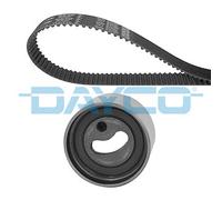 Dayco Kit de courroie de distribution KTB778 pour Suzuki Alto VI