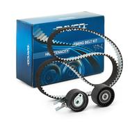 DAYCO KTB857 Kit de distribution