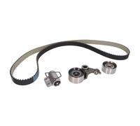 Dayco Kit de distribution KTB965