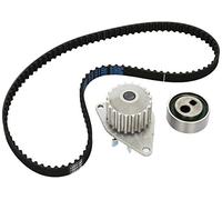 Dayco Pompe à eau et kit de courroie de distribution KTBWP1010