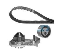 Dayco KTBWP1062 Distribution Kit avec Pompe à Eau