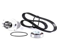 Dayco KTBWP1130 Distribution Kit avec Pompe à Eau