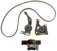 Dayco KTBWP1151 Distribution Kit avec Pompe à Eau