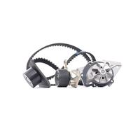 DAYCO KTBWP1151 Kit de distribution + pompe à eau