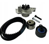 Dayco KTBWP1652 Distribution Kit avec Pompe à Eau