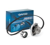 DAYCO KTBWP1840 Kit de distribution + pompe à eau