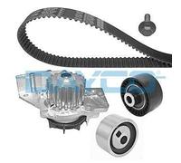 Dayco KTBWP1960 Pompe ? Eau + Kit De Courroie De Distribution