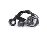 DAYCO KTBWP1970 Kit de distribution + pompe à eau