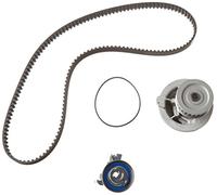 Dayco KTBWP2540 Distribution Kit avec Pompe à Eau