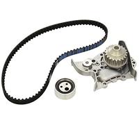 Dayco KTBWP2590 Distribution Kit avec Pompe à Eau