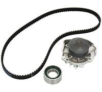 Dayco KTBWP2910 Distribution Kit avec Pompe à Eau