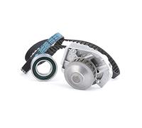 Dayco Pompe à eau + kit de courroie de distribution KTBWP3040