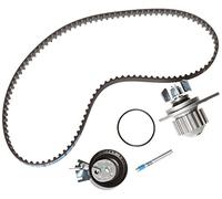 Kit distribution avec pompe à eau DAYCO KTBWP3361