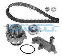 DAYCO KTBWP3450 Kit de distribution + pompe à eau