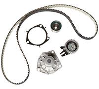 Dayco KTBWP4490 Distribution Kit avec Pompe à Eau