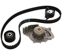 Dayco KTBWP4550 Distribution Kit avec Pompe à Eau