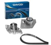 Dayco Kit de distribution avec pompe à eau KTBWP4650