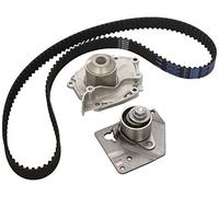 Dayco KTBWP4670 Distribution Kit avec Pompe à Eau