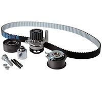 Kit distribution avec pompe à eau DAYCO KTBWP4860