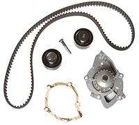 Dayco KTBWP4920 Distribution Kit avec Pompe à Eau