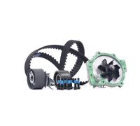 DAYCO KTBWP5920 Kit de distribution + pompe à eau