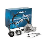DAYCO KTBWP7330 Kit de distribution + pompe à eau
