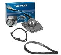 Dayco – Kit distribution avec pompe à eau KTBWP7830