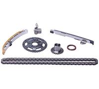 Dayco KTC1008 Kit Chaîne Distribution